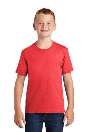 Port & Co™ Youth Fan Favorite™ Blend Tee