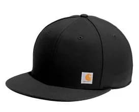 Carhartt® Ashland Cap