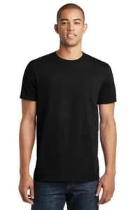 District® The Concert Tee®