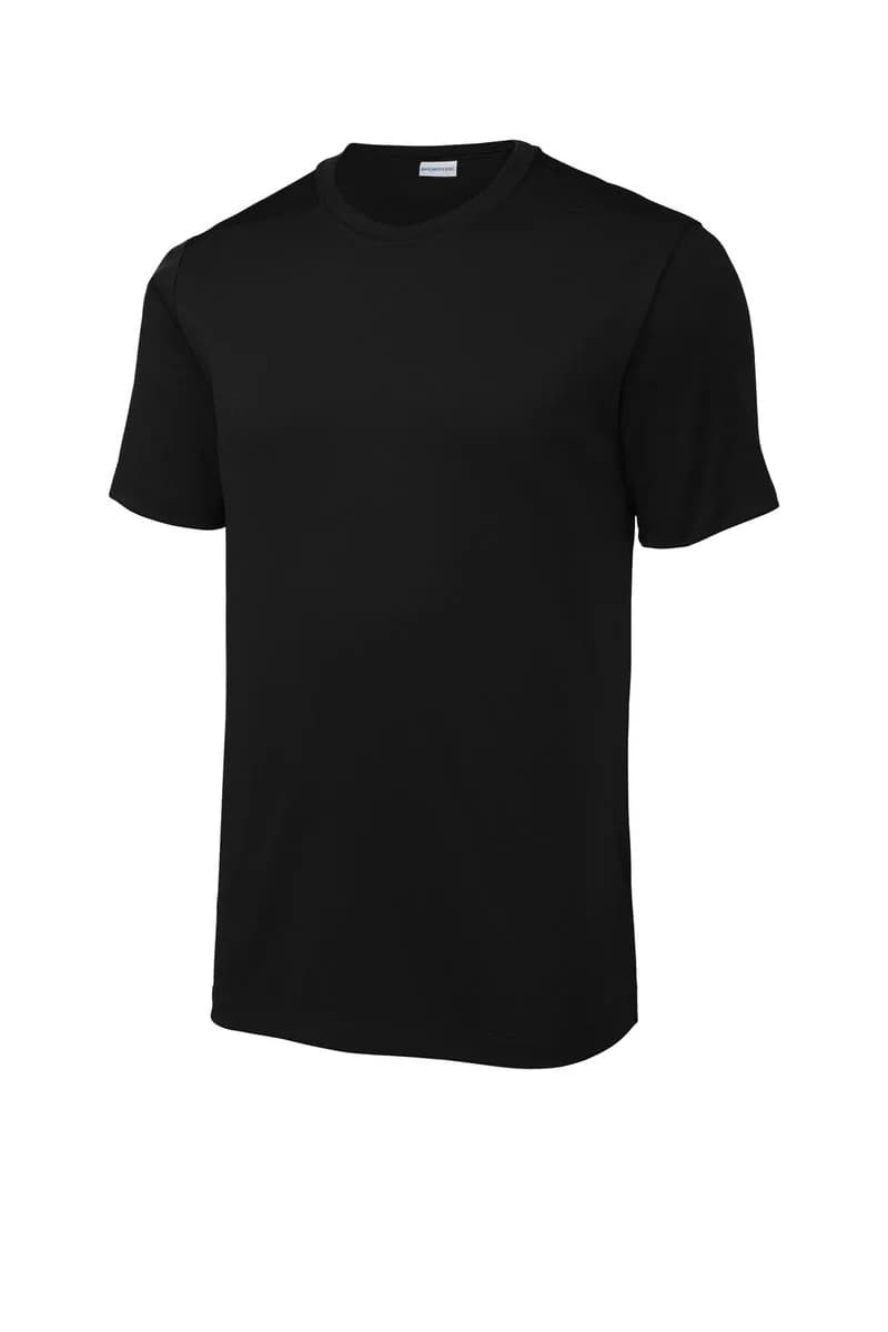 Sport-Tek® Posi-Uv Pro Tee