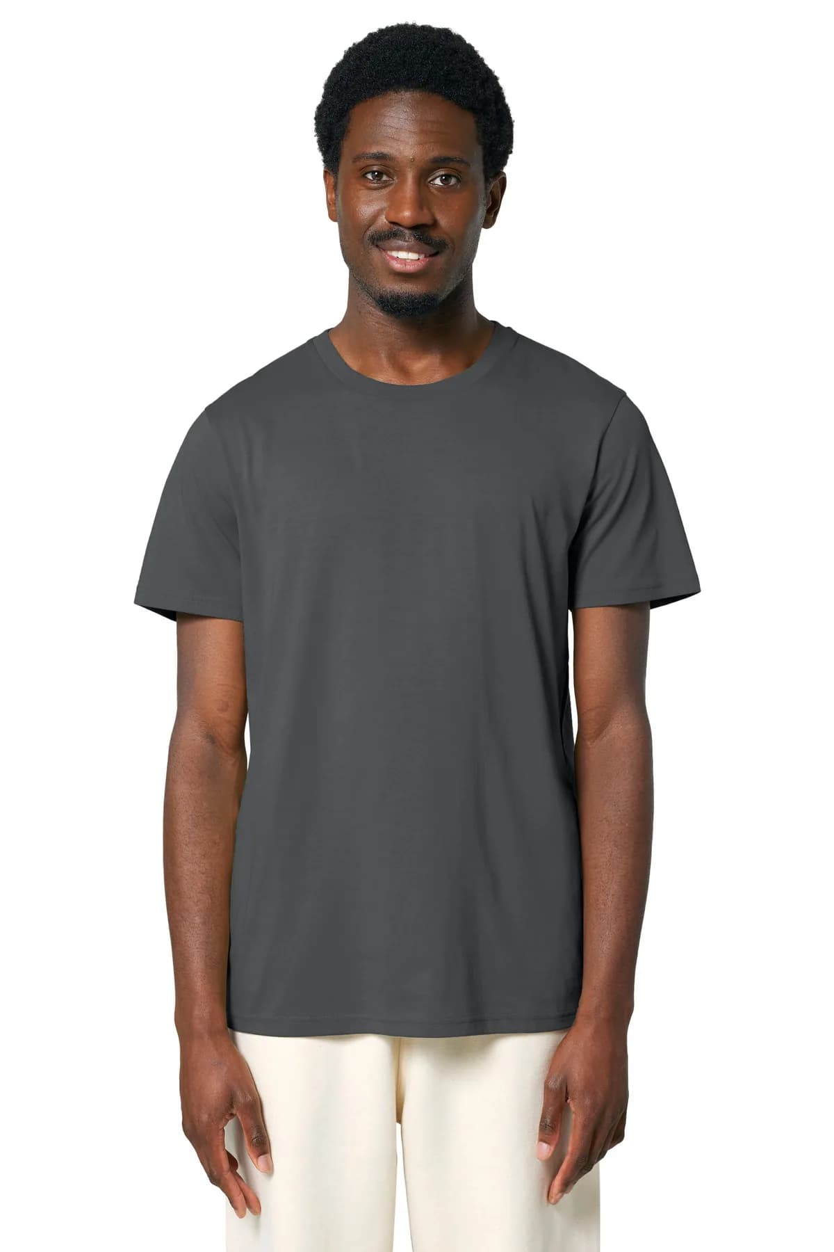 Stanley/Stella® Unisex Crafter Tee