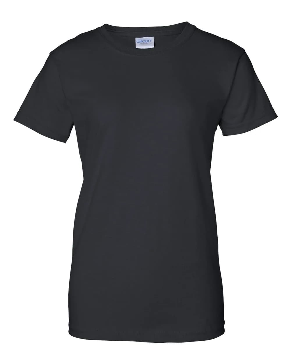 Gildan® Women's Ultra Cotton® T-Shirt