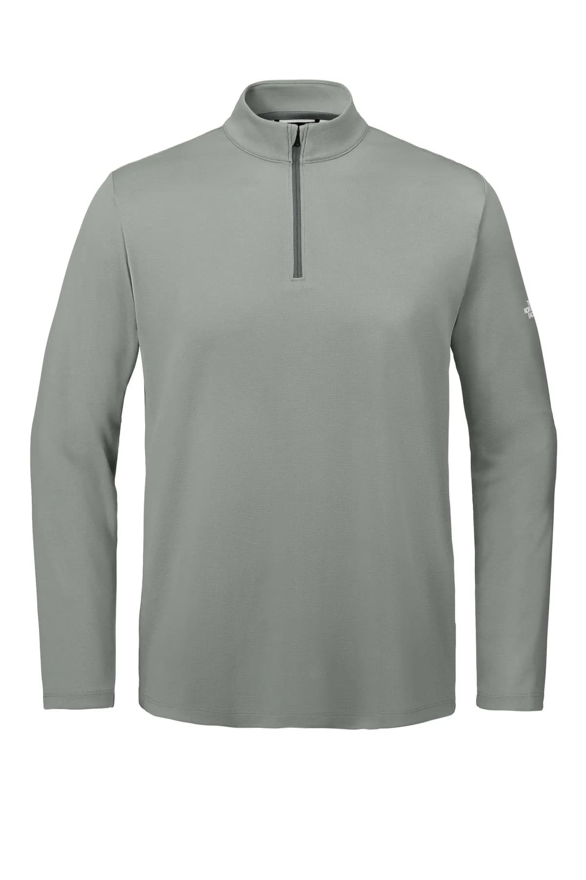The North Face® Ambition 1/4-Zip