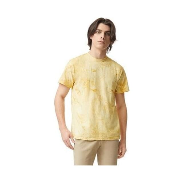 Comfort Colors Color Blast Adult T-Shirt
