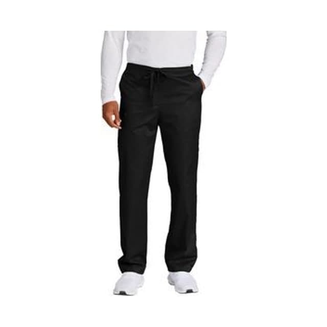 Wink® Unisex WorkFlex Cargo Pant