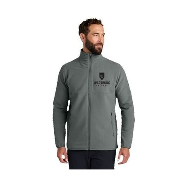 Outdoor Research® Grid Soft Shell Jacket