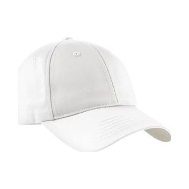Sport-Tek® Dry Zone® Nylon Cap