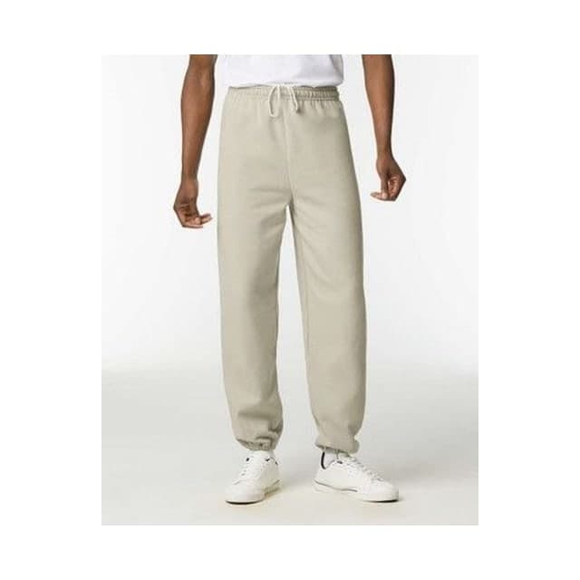 Gildan® Heavy Blend™ Sweatpants