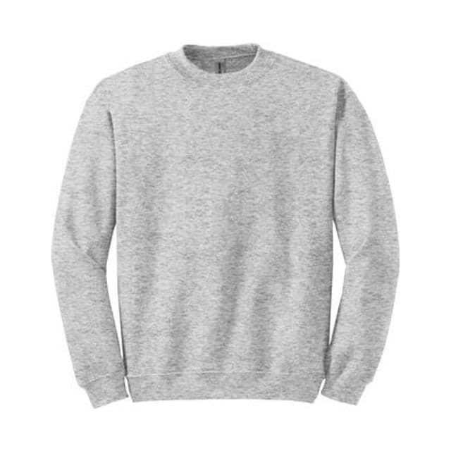 GILDAN® Heavy Blend™ Crewneck Sweatshirt