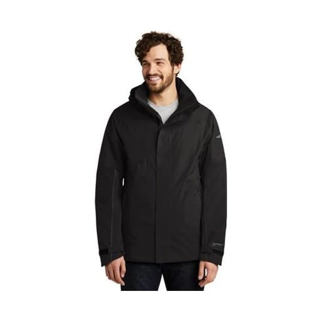 Eddie Bauer® WeatherEdge® Plus Insulated Jacket
