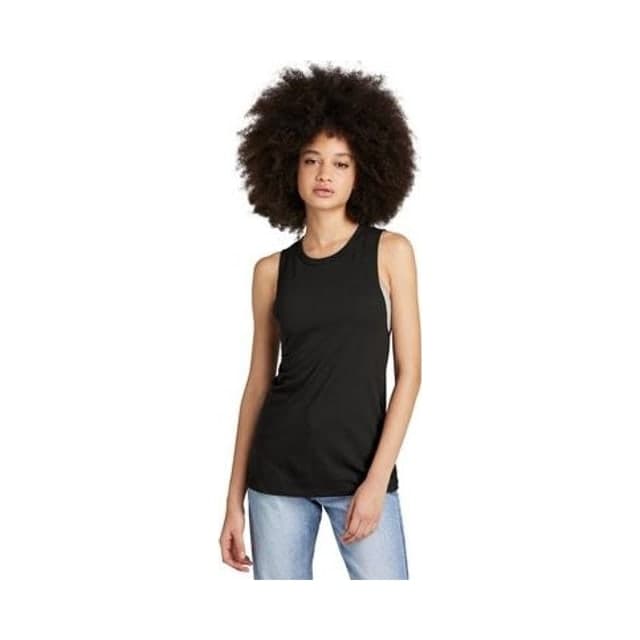District® Women's Perfect Tri® Muscle Tank