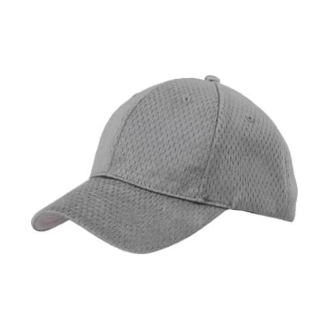 Port Authority® Youth Pro Mesh Cap