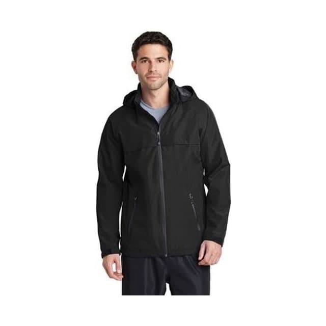 Port Authority® Torrent Waterproof Jacket