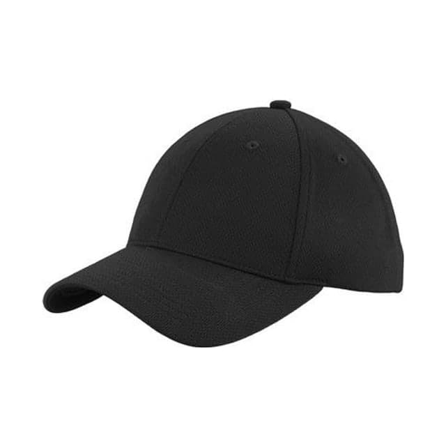 Sport-Tek® Youth PosiCharge® RacerMesh® Cap
