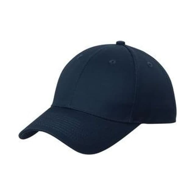 Port Authority® Easy Care Cap
