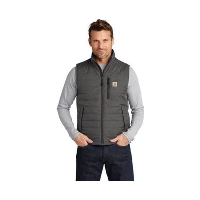 Carhartt® Gilliam Vest