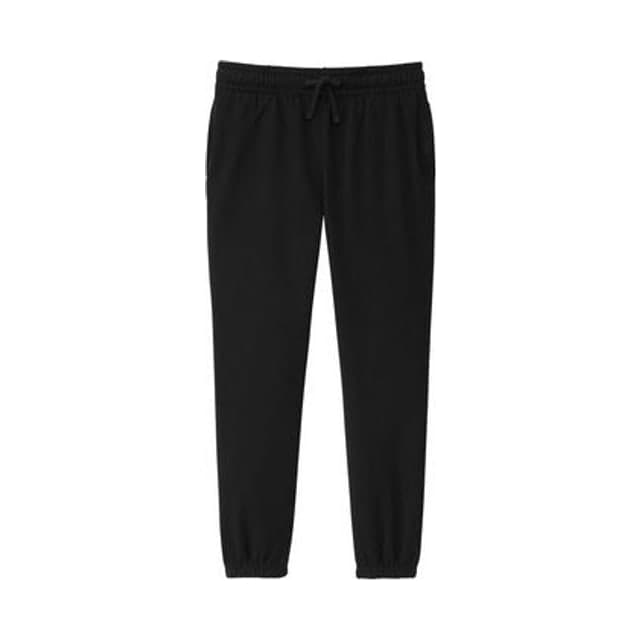 District® Women's V.I.T.™ Fleece Sweatpant