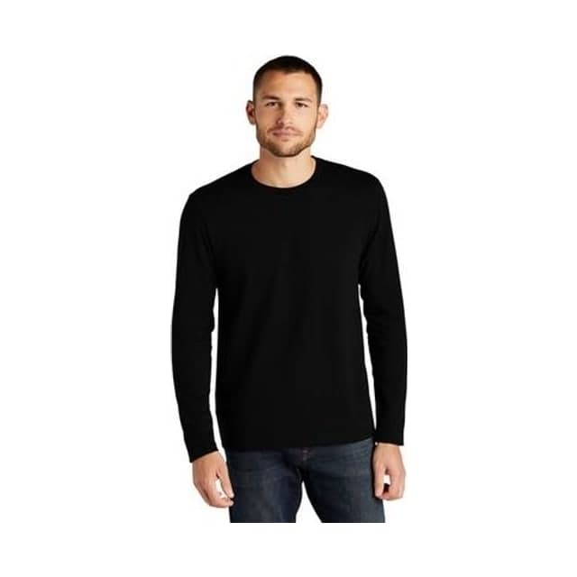 District® Re-Tee® Long Sleeve
