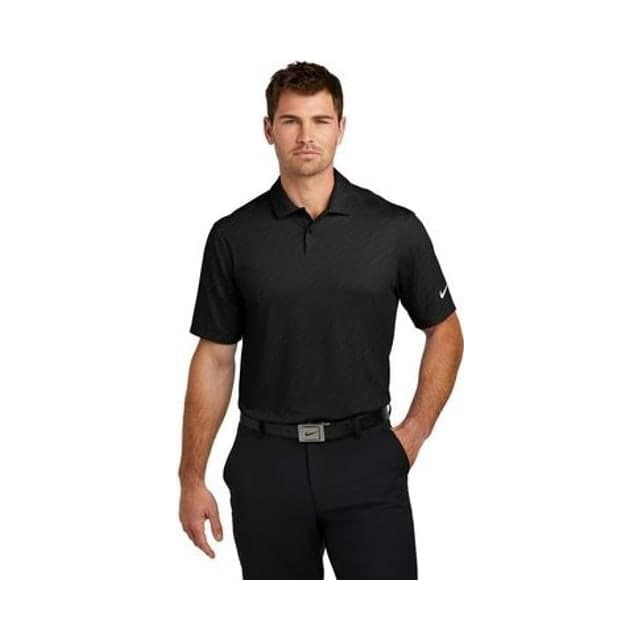 Nike Vapor Dash Polo