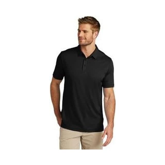 TravisMathew Coto Performance Polo
