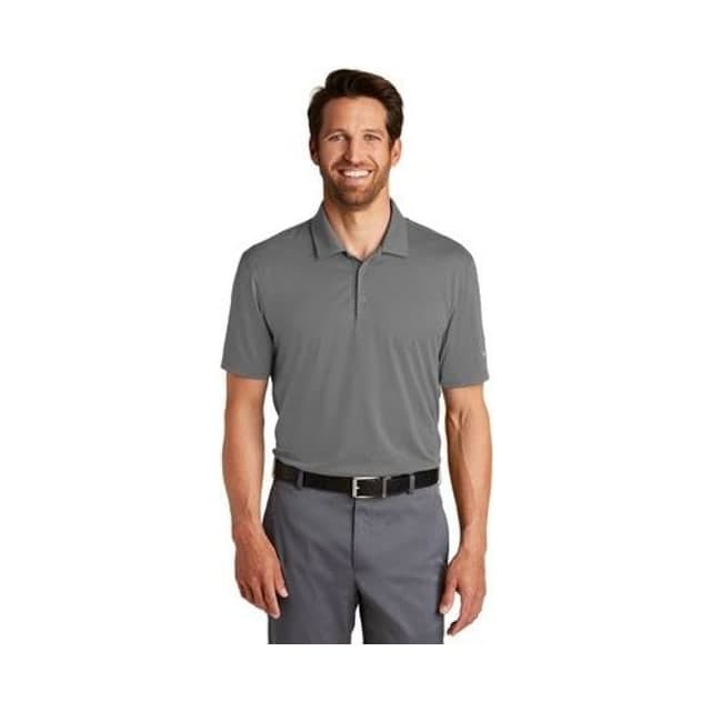 Nike Dri-FIT Legacy Polo