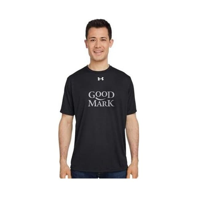 Under Armour® Team Tech T-Shirt