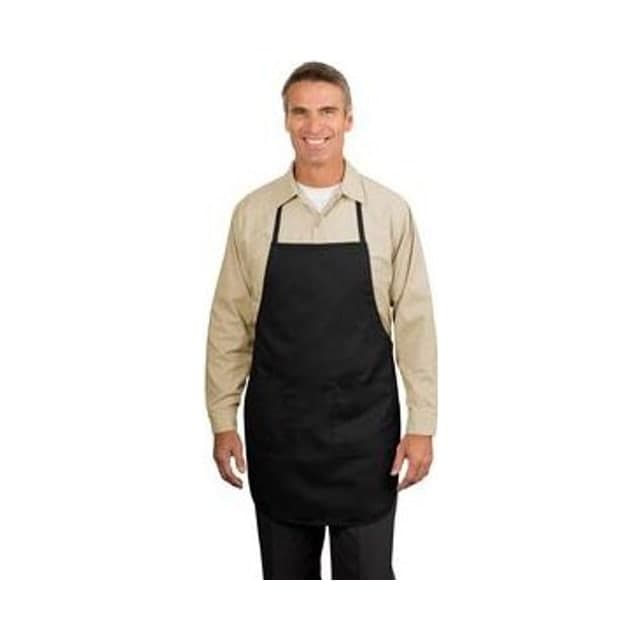 Port Authority® Full-Length Apron