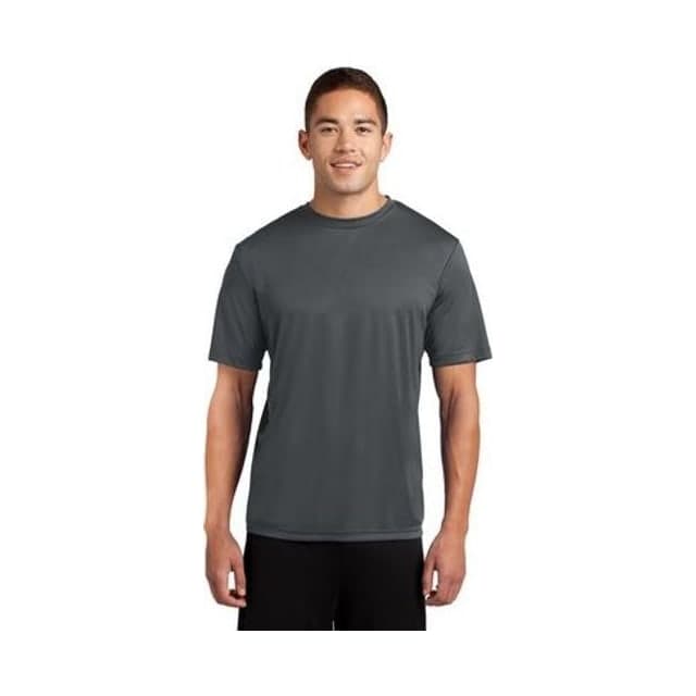 Sport-Tek® PosiCharge® Competitor™ Tee