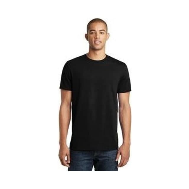 District® The Concert Tee®