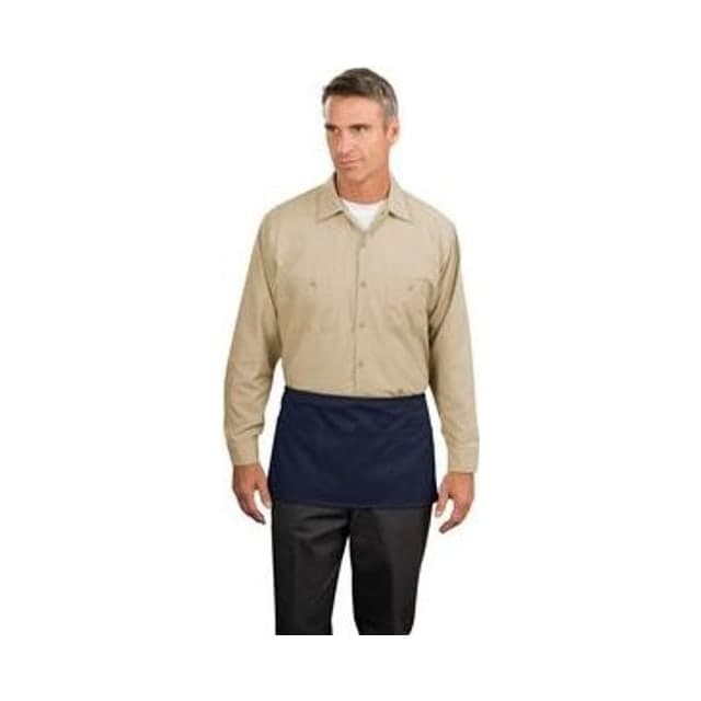 Port Authority® Waist Apron w/Pockets