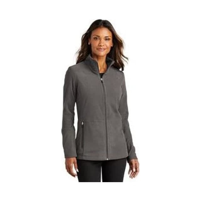 Port Authority® Women's Accord Microfleece Jacket