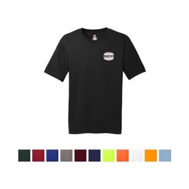 Hanes® Cool Dri® Performance T-shirt