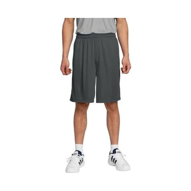 Sport-Tek® PosiCharge® Competitor™ Short