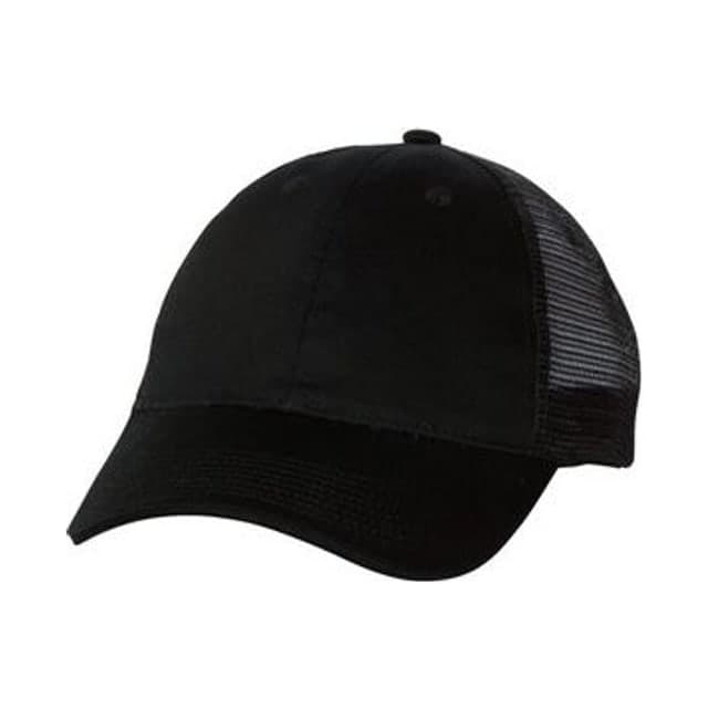 Valucap Sandwich Trucker Cap