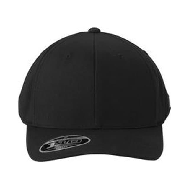 TravisMathew FOMO Solid Cap