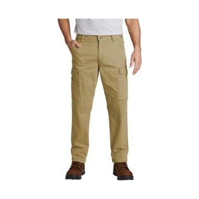Carhartt® Rugged Flex® Rigby Cargo Pant