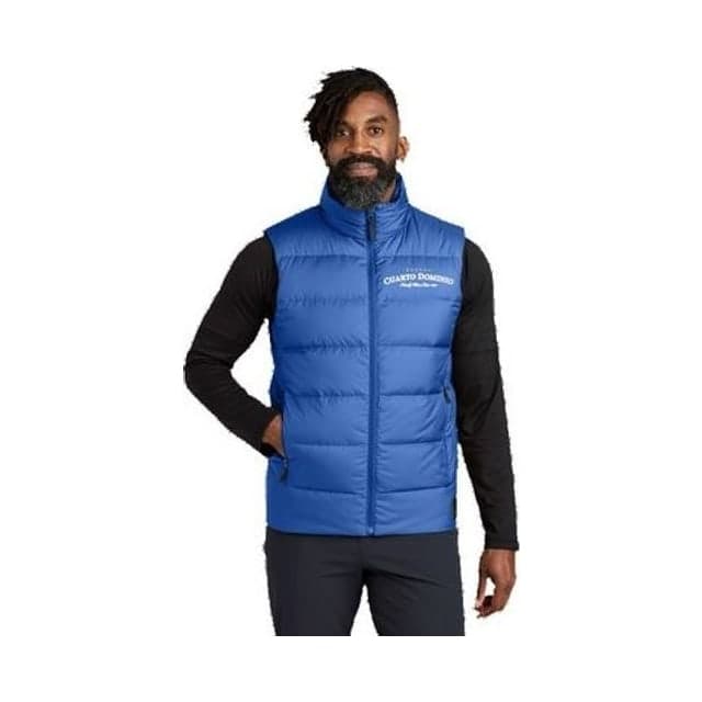Outdoor Research® Coldsnap Down Vest