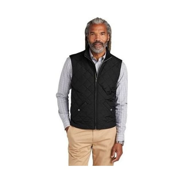 Brooks Brothers® Quilted Vest