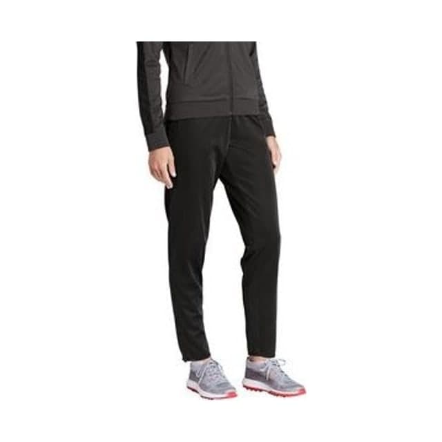 Sport-Tek Women's Tricot Track Jogger.