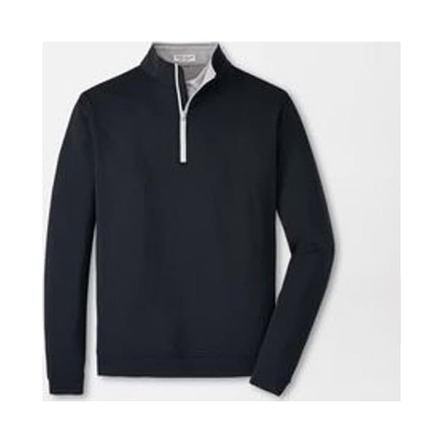 Peter Millar® Perth Performance Quarter-Zip