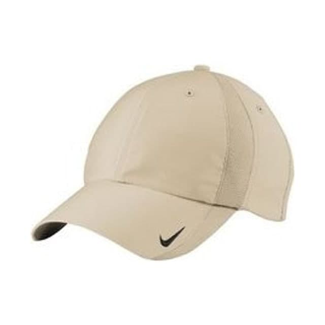 Nike Sphere Performance Cap