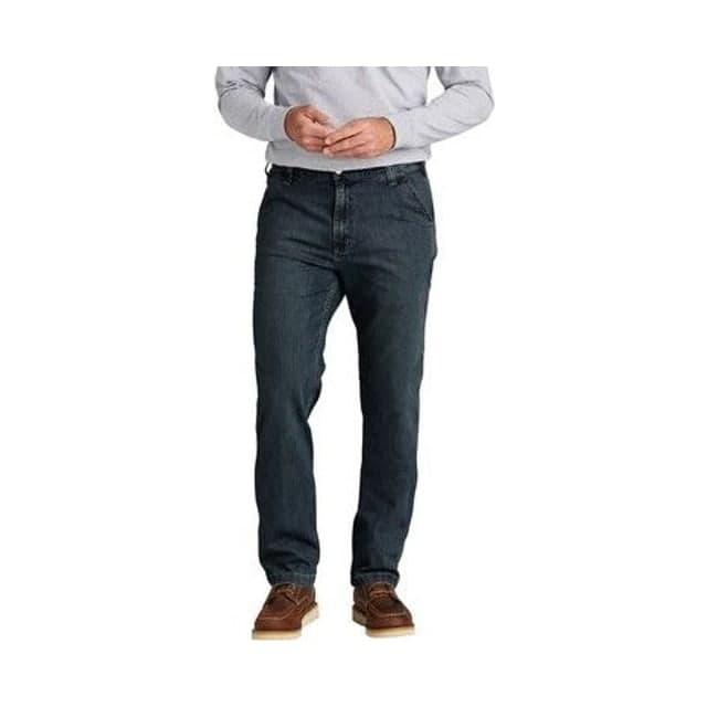 Carhartt® Rugged Flex® Utility Jean