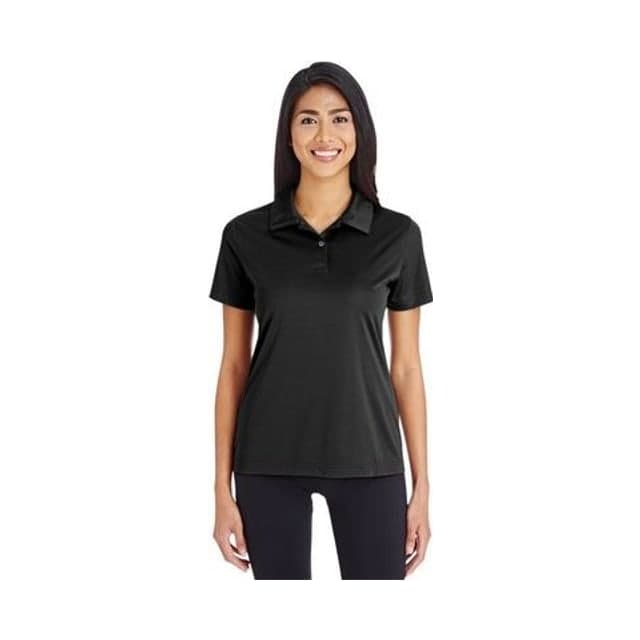 Team 365 Women's Zone Performance Polo Shirt