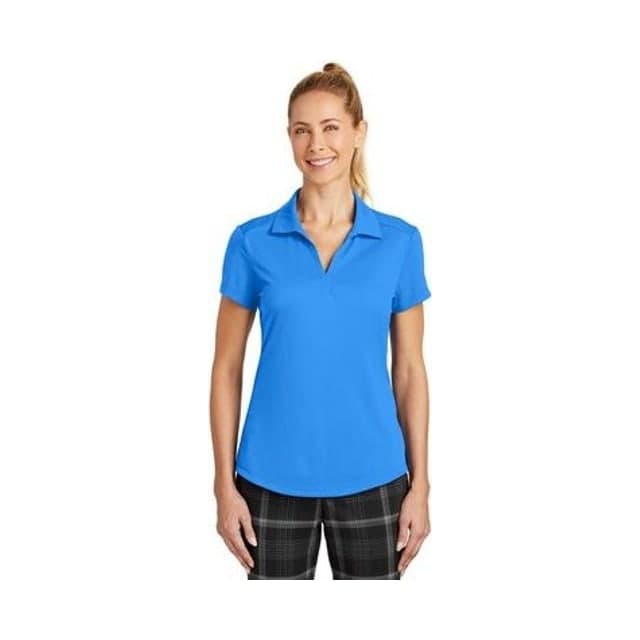 Nike Women's Dri-FIT Legacy Polo