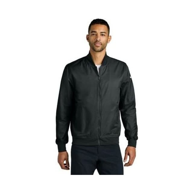 Nike Bomber Jacket