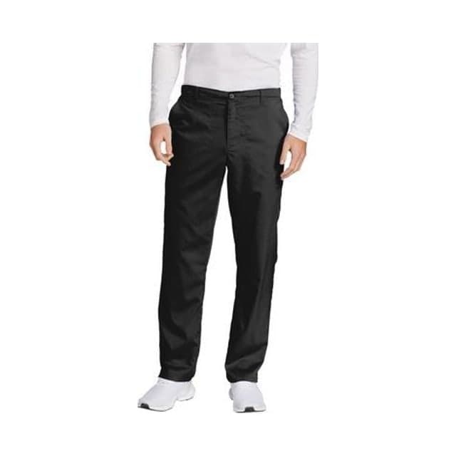Wink® Men's Premiere Flex™ Cargo Pant