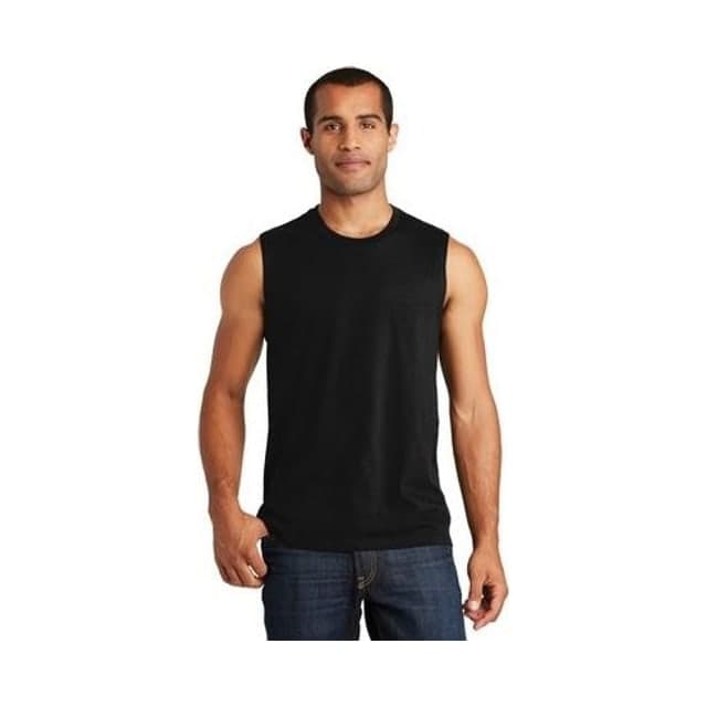 District® V.I.T.™ Muscle Tank