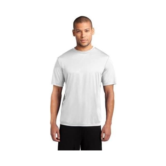 Port & Co™ Performance Tee