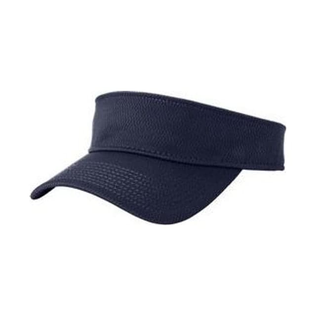 New Era® Performance Dash Adjustable Visor