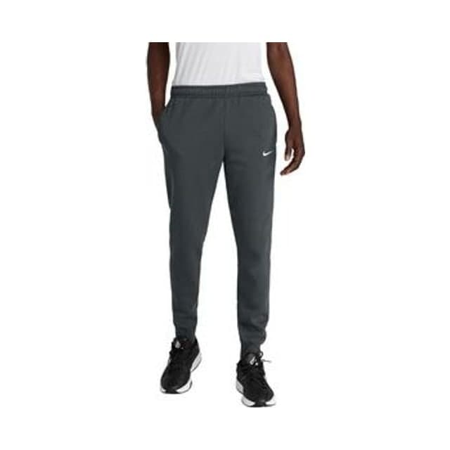 Nike Club Fleece Jogger